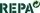 Klicka på logga för mer information om Repa